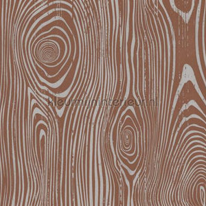 Atlas Wallcoverings Excess 8042-4 | Bestellen bij https://www.kleurmijninterieur.nl/