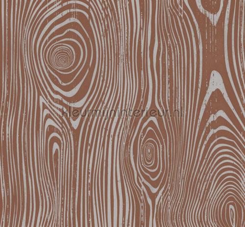 Atlas Wallcoverings Excess 8042-4 | Bestellen bij https://www.kleurmijninterieur.nl/