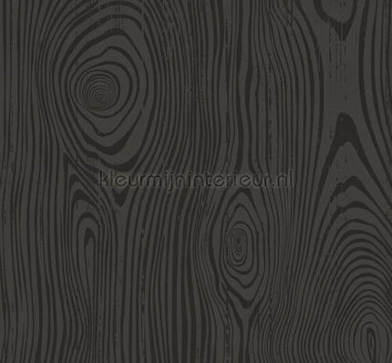 Atlas Wallcoverings Excess 8042-5 | Bestellen bij https://www.kleurmijninterieur.nl/