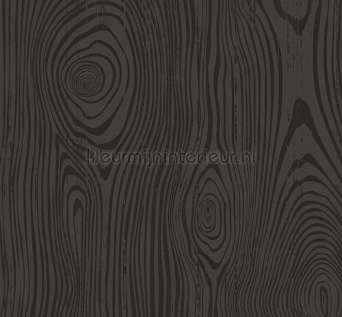 Atlas Wallcoverings Excess 8042-5 | Bestellen bij https://www.kleurmijninterieur.nl/