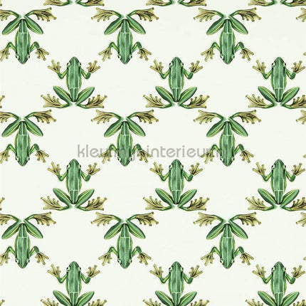 Harlequin Colour 4 HC4W113011 | Bestellen bij https://www.kleurmijninterieur.nl/