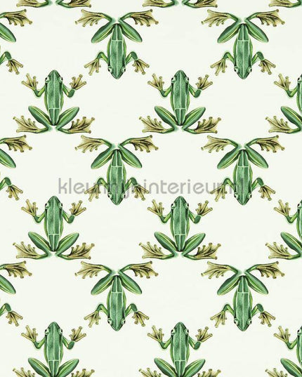 Harlequin Colour 4 HC4W113011 | Bestellen bij https://www.kleurmijninterieur.nl/
