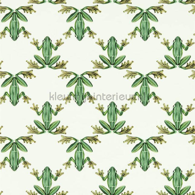 Harlequin Colour 4 HC4W113011 | Bestellen bij https://www.kleurmijninterieur.nl/