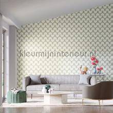 Harlequin Colour 4 HC4W113011 | Bestellen bij https://www.kleurmijninterieur.nl/
