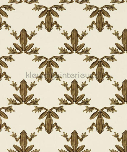 Harlequin Colour 4 HC4W113013 | Bestellen bij https://www.kleurmijninterieur.nl/