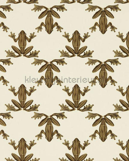 Harlequin Colour 4 HC4W113013 | Bestellen bij https://www.kleurmijninterieur.nl/