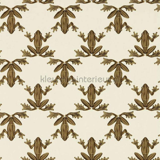 Harlequin Colour 4 HC4W113013 | Bestellen bij https://www.kleurmijninterieur.nl/