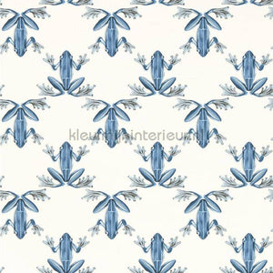 Harlequin Colour 4 HC4W113012 | Bestellen bij https://www.kleurmijninterieur.nl/