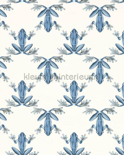 Harlequin Colour 4 HC4W113012 | Bestellen bij https://www.kleurmijninterieur.nl/