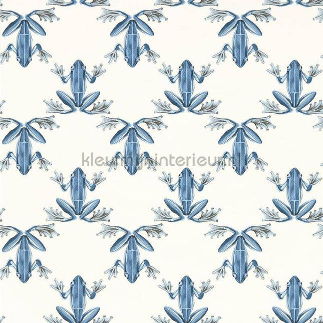 Harlequin Colour 4 HC4W113012 | Bestellen bij https://www.kleurmijninterieur.nl/