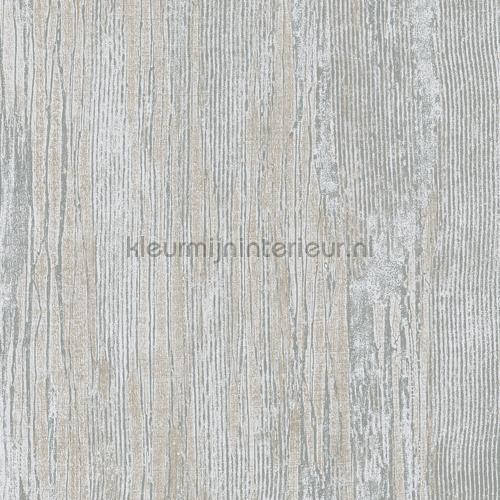 Hookedonwalls Amur 15132 | Bestellen bij https://www.kleurmijninterieur.nl/