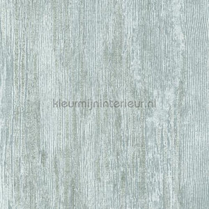 Hookedonwalls Amur 15133 | Bestellen bij https://www.kleurmijninterieur.nl/