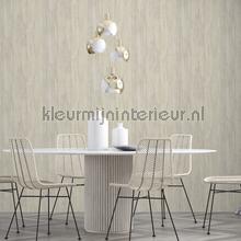 Hookedonwalls Amur 15133 | Bestellen bij https://www.kleurmijninterieur.nl/