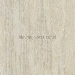 Hookedonwalls Amur 15134 | Bestellen bij https://www.kleurmijninterieur.nl/