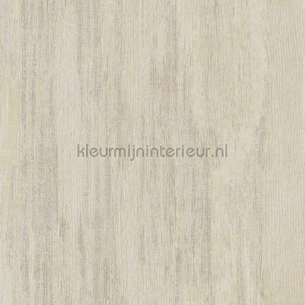 Hookedonwalls Amur 15134 | Bestellen bij https://www.kleurmijninterieur.nl/