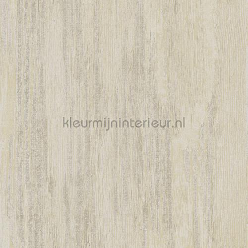 Hookedonwalls Amur 15134 | Bestellen bij https://www.kleurmijninterieur.nl/