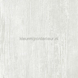 Hookedonwalls Amur 15135 | Bestellen bij https://www.kleurmijninterieur.nl/