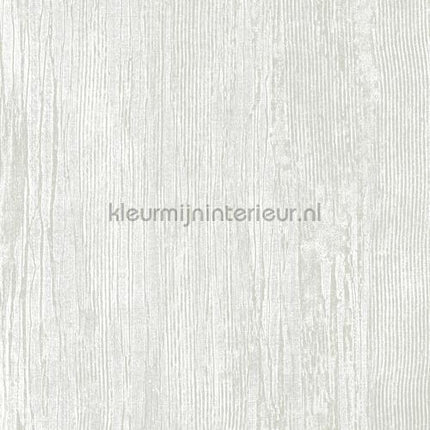 Hookedonwalls Amur 15135 | Bestellen bij https://www.kleurmijninterieur.nl/