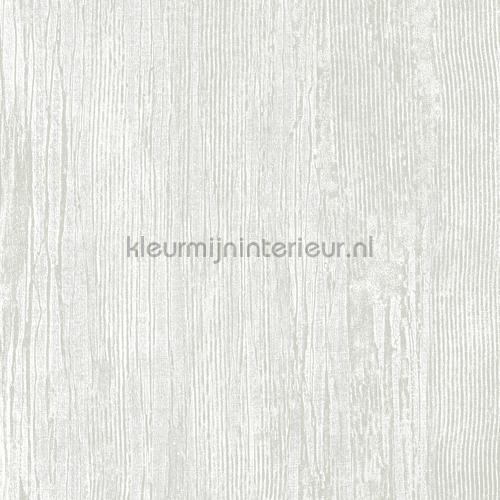 Hookedonwalls Amur 15135 | Bestellen bij https://www.kleurmijninterieur.nl/