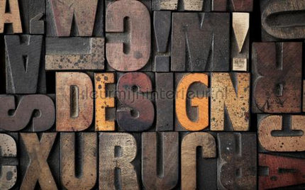Rebel Walls Panorama r10511 | Bestellen bij https://www.kleurmijninterieur.nl/