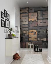 Rebel Walls Panorama r10511 | Bestellen bij https://www.kleurmijninterieur.nl/