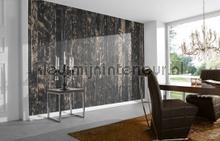 Architects Paper AP Digital 4 dd108630 | Bestellen bij https://www.kleurmijninterieur.nl/