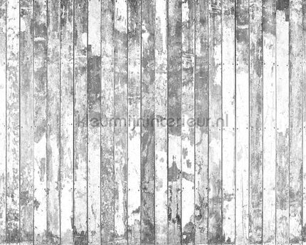 Architects Paper AP Digital 4 dd108635 | Bestellen bij https://www.kleurmijninterieur.nl/