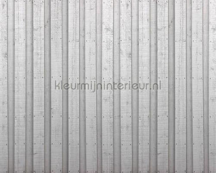 Architects Paper AP Digital 4 dd108620 | Bestellen bij https://www.kleurmijninterieur.nl/