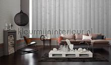 Architects Paper AP Digital 4 dd108620 | Bestellen bij https://www.kleurmijninterieur.nl/