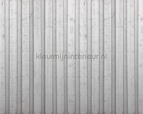 Architects Paper AP Digital 4 dd108620 | Bestellen bij https://www.kleurmijninterieur.nl/