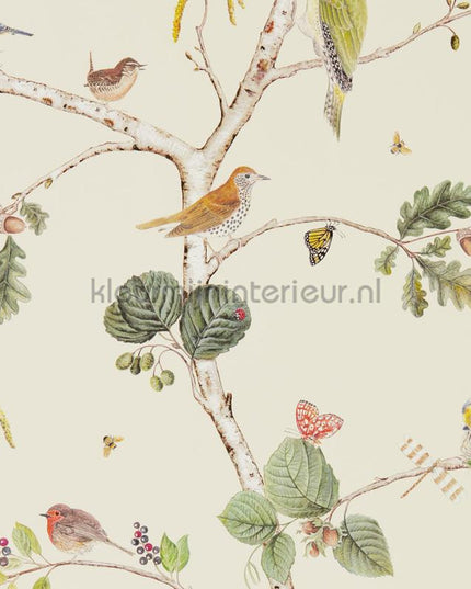 Sanderson Arboretum DWOW215703 | Bestellen bij https://www.kleurmijninterieur.nl/