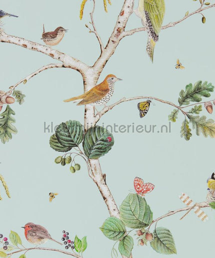 Sanderson Arboretum DWOW215706 | Bestellen bij https://www.kleurmijninterieur.nl/
