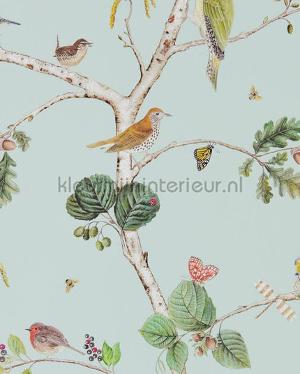 Sanderson Arboretum DWOW215706 | Bestellen bij https://www.kleurmijninterieur.nl/