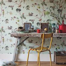 Sanderson Arboretum DWOW215706 | Bestellen bij https://www.kleurmijninterieur.nl/
