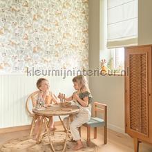 Casadeco Once Upon A Time OUAT88277253 | Bestellen bij https://www.kleurmijninterieur.nl/