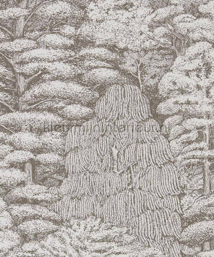Sanderson Arboretum DWOW215716 | Bestellen bij https://www.kleurmijninterieur.nl/
