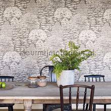 Sanderson Arboretum DWOW215716 | Bestellen bij https://www.kleurmijninterieur.nl/