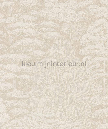 Sanderson Arboretum DWOW215717 | Bestellen bij https://www.kleurmijninterieur.nl/