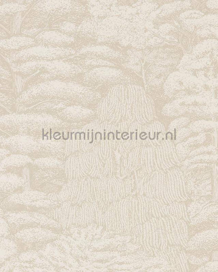 Sanderson Arboretum DWOW215717 | Bestellen bij https://www.kleurmijninterieur.nl/