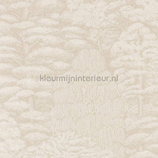 Sanderson Arboretum DWOW215717 | Bestellen bij https://www.kleurmijninterieur.nl/