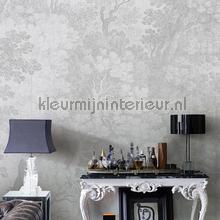 Noordwand Vanilla Lime 14174 | Bestellen bij https://www.kleurmijninterieur.nl/