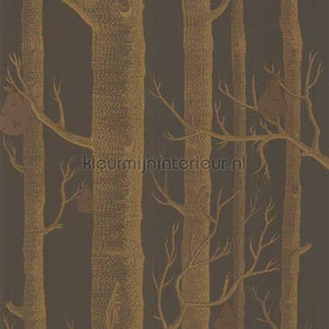 Cole and Son Contemporary Restyled 95-5028 | Bestellen bij https://www.kleurmijninterieur.nl/