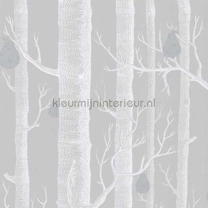 Cole and Son Contemporary Restyled 95-5029 | Bestellen bij https://www.kleurmijninterieur.nl/