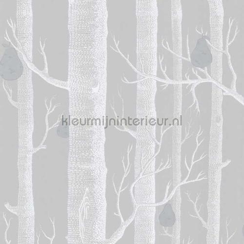 Cole and Son Contemporary Restyled 95-5029 | Bestellen bij https://www.kleurmijninterieur.nl/