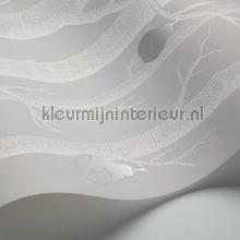 Cole and Son Contemporary Restyled 95-5029 | Bestellen bij https://www.kleurmijninterieur.nl/