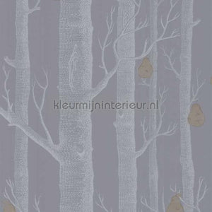 Cole and Son Contemporary Restyled 95-5030 | Bestellen bij https://www.kleurmijninterieur.nl/