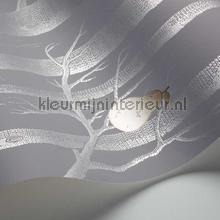 Cole and Son Contemporary Restyled 95-5030 | Bestellen bij https://www.kleurmijninterieur.nl/