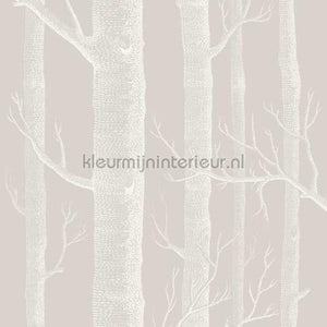Cole and Son Icons 112-3010 | Bestellen bij https://www.kleurmijninterieur.nl/