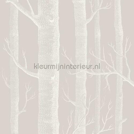 Cole and Son Icons 112-3010 | Bestellen bij https://www.kleurmijninterieur.nl/