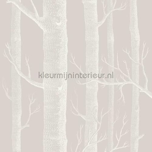 Cole and Son Icons 112-3010 | Bestellen bij https://www.kleurmijninterieur.nl/